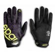Sparco Meca-3 mechanic gloves