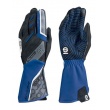 Super Offer: Sparco Motion KG-5 kart gloves (XXL)