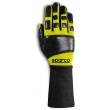 Sparco R-Meca mechanic gloves (FIA)
