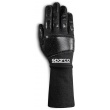 Sparco R-Meca mechanic gloves (FIA)