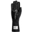 Sparco R-Meca mechanic gloves (FIA)
