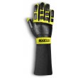 Sparco R-Tide mechanic gloves (FIA)