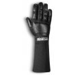Sparco R-Tide mechanic gloves (FIA)