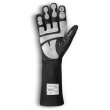 Sparco R-Tide mechanic gloves (FIA)
