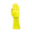 Sparco R-Tide mechanic gloves (FIA)