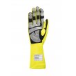 Sparco R-Tide mechanic gloves (FIA)