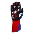 Sparco Record kart gloves