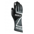 Super Offer: Sparco Rush kart gloves