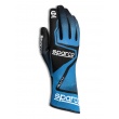 Super Offer: Sparco Rush kart gloves
