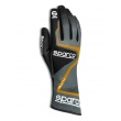 Super Offer: Sparco Rush kart gloves