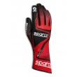 Super Offer: Sparco Rush kart gloves