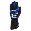 Super Offer: Sparco Rush kart gloves