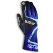 Super Offer: Sparco Rush kart gloves