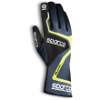 Super Offer: Sparco Rush kart gloves