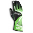 Super Offer: Sparco Rush kart gloves
