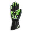 Super Offer: Sparco Rush kart gloves