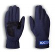 Sparco Sport Wool gloves