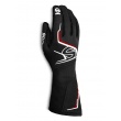 Sparco Tide race gloves