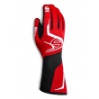 Sparco Tide race gloves