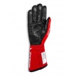 Sparco Tide race gloves