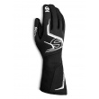 Sparco Tide K kart gloves
