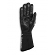 Sparco Tide K kart gloves