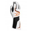 Sparco Tide K kart gloves