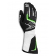 Sparco Tide K kart gloves