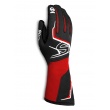 Sparco Tide K kart gloves