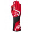 Sparco K-Tide + 8877-2022 kart gloves
