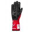 Sparco K-Tide + 8877-2022 kart gloves