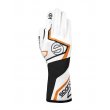 Sparco K-Tide + 8877-2022 kart gloves