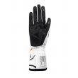 Sparco K-Tide + 8877-2022 kart gloves