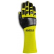 Sparco Tide Meca mechanic gloves (Non-FIA)