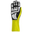 Sparco Tide Meca mechanic gloves (Non-FIA)