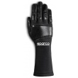 Sparco Tide Meca mechanic gloves (Non-FIA)