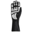 Sparco Tide Meca mechanic gloves (Non-FIA)