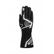 Sparco Tide+ race gloves