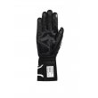 Sparco Tide+ race gloves