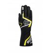 Sparco Tide+ race gloves