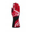 Sparco Tide+ race gloves