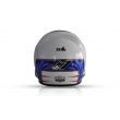 Stilo Mini – Valtteri Bottas 2016 Helmet (replica)