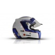 Stilo Mini – Valtteri Bottas 2016 Helmet (replica)