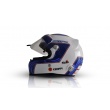 Stilo Mini – Valtteri Bottas 2016 Helmet (replica)