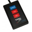 Terratrip remote zeroin unit