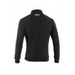 Sparco Full Zip Unisex Sweatshirt SL