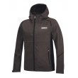 Sparco Shell Jacket