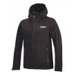 Sparco Shell Jacket
