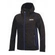 Sparco Shell Jacket