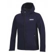 Sparco Shell Jacket